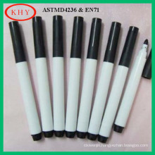 Hot Sale and Promotional Whiteboard Marker KH2806